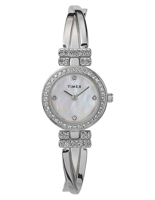 Reloj Dress para mujer TW2W62200JO 1