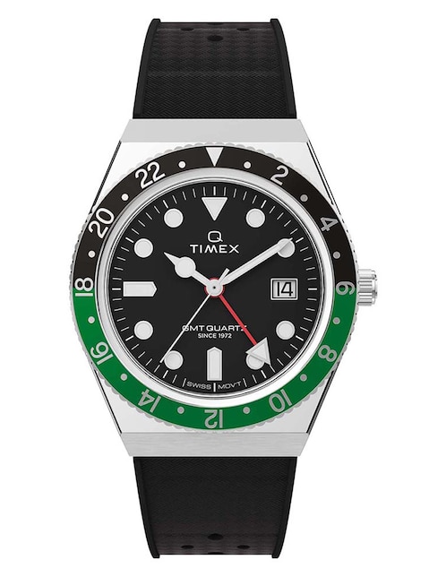 Reloj Timex Diver Inspired para hombre TW2W57500VT