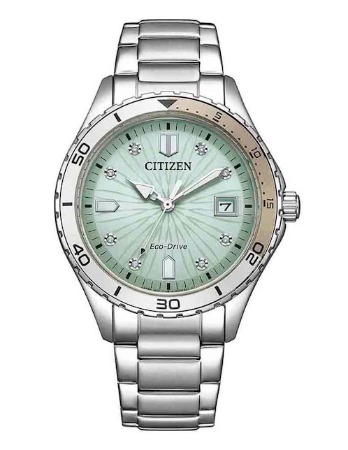 Reloj Sport Casual Weekender para mujer 61891 1