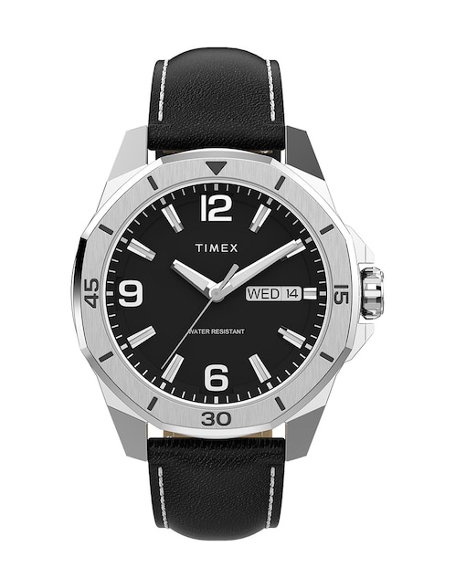 Reloj ESSEX para hombre TW2W79800VT 1