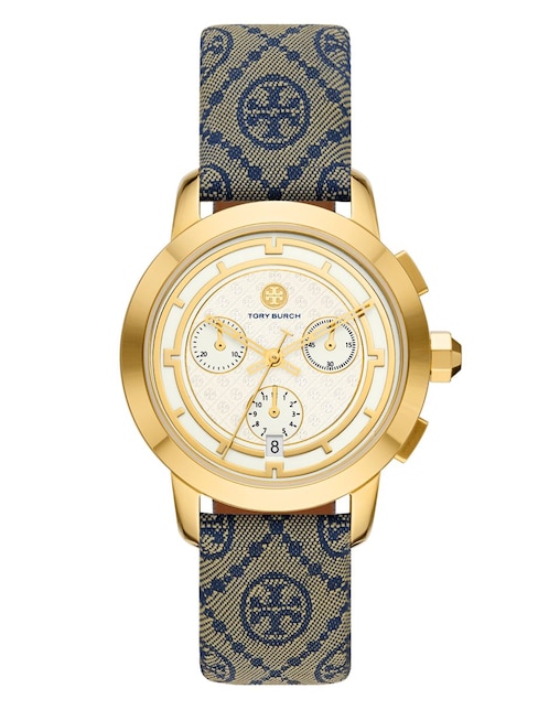 Reloj para mujer TBW1035