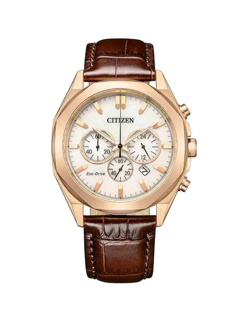 Reloj Citizen Dress Classic para hombre 61879