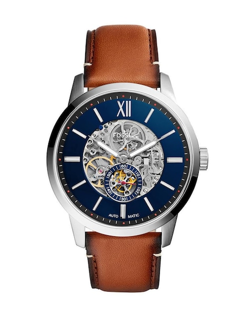 Reloj Fossil para hombre ME3154