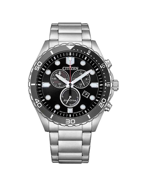 Reloj Sport casual weekender para hombre 61883 1