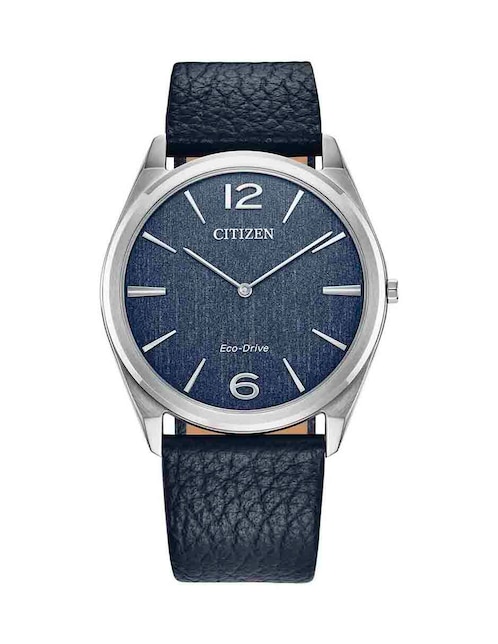 Reloj Citizen Dress Classic Suratto para mujer 61866