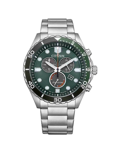 Reloj Sport casual weekender para hombre 61884 1