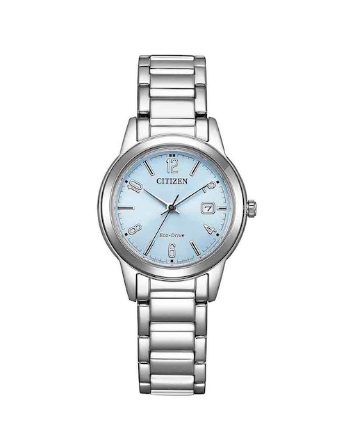 Reloj Dress classic para mujer 61896 1