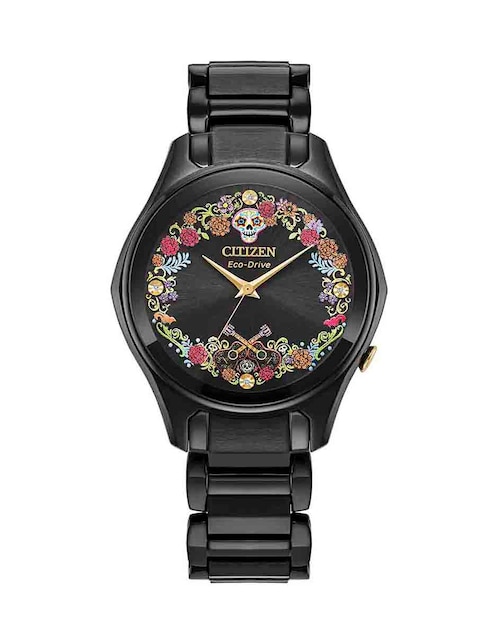 Reloj Citizen Disney Coco para mujer 61899