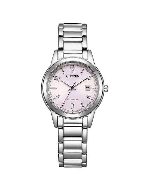 Reloj Citizen Dress Classic para mujer 61893