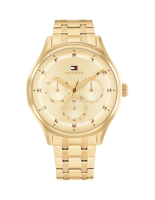 Reloj Tommy Hilfiger Gianna para mujer 1782751