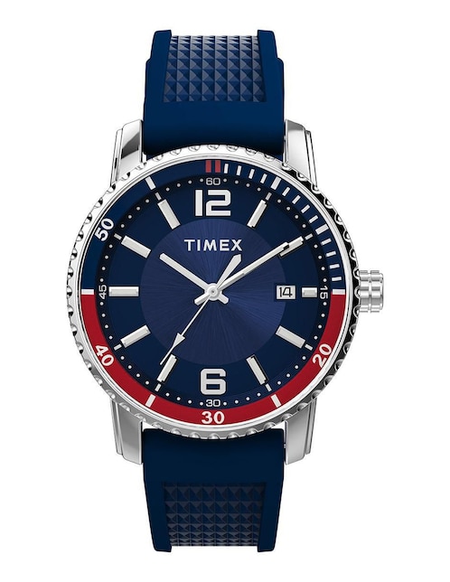 Reloj Timex Dress para hombre TW2W60500JO