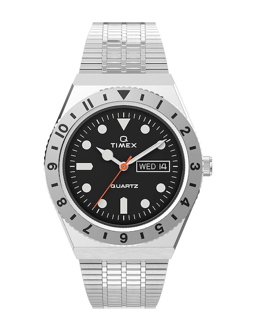 Reloj Timex Diver Inspired para hombre TW2V00100QZ