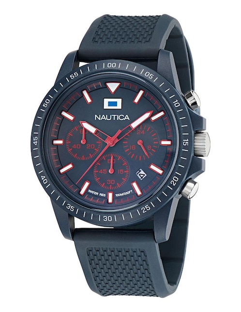 Reloj One para hombre NAPNOS4S2