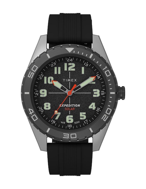 Reloj Timex Field para hombre TW4B308006P