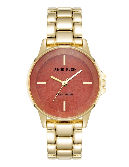 Reloj Gold Collection para mujer AK4132RAGB 1