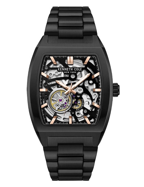 Reloj Kenneth Cole Automatic para hombre KCWGY0058601