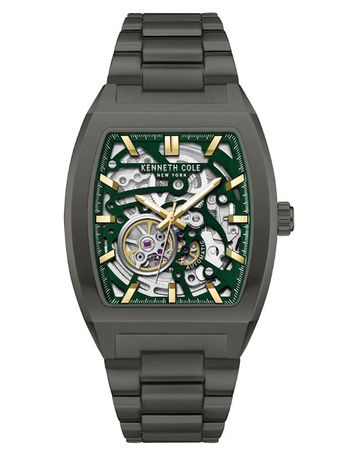 Reloj Kenneth Cole Automatic para hombre KCWGY0058602