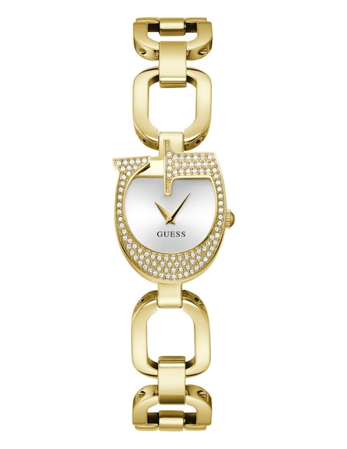 Reloj Guess Gia para mujer GW0683L2