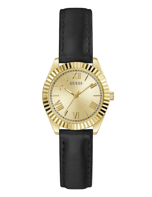 Reloj Mini Luna para mujer GW0761L1 1