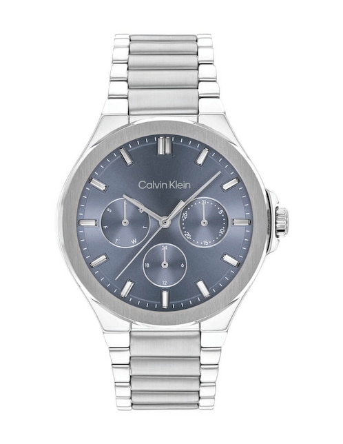 Reloj Vibrancy para mujer 25100051 1