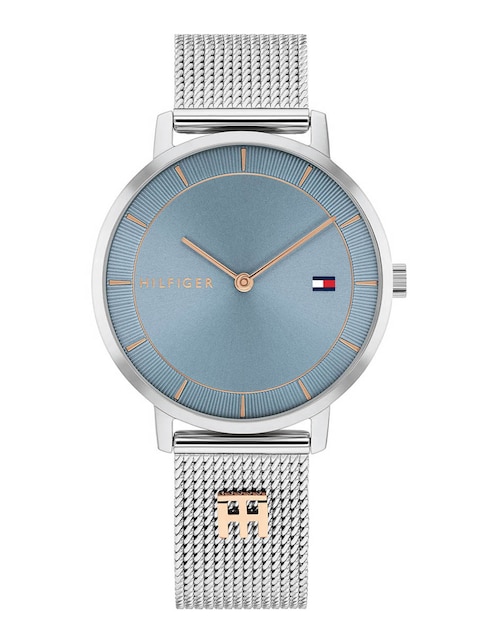 Reloj Tommy Hilfiger Tea para mujer 1782738