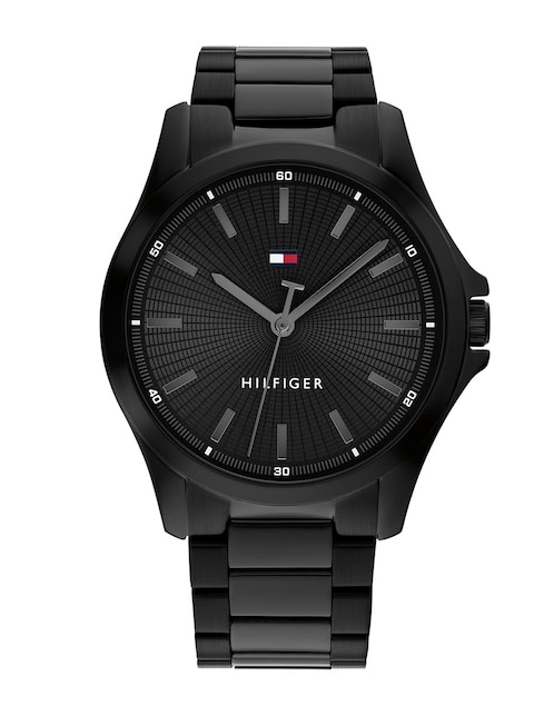 Reloj Tommy Hilfiger Bruce para hombre 1710680
