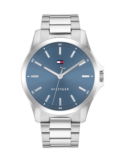 Reloj Tommy Hilfiger Bruce para hombre 1710670