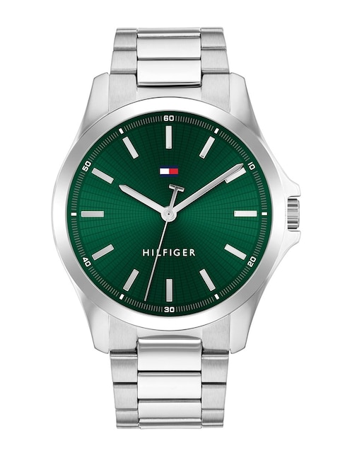 Reloj Bruce para hombre 1710672 1