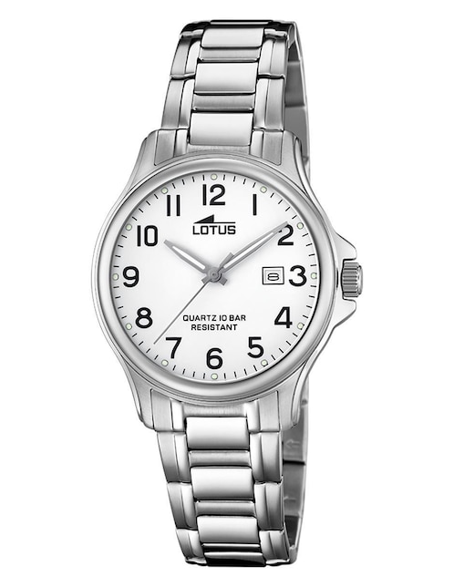 Reloj para mujer 18655/1