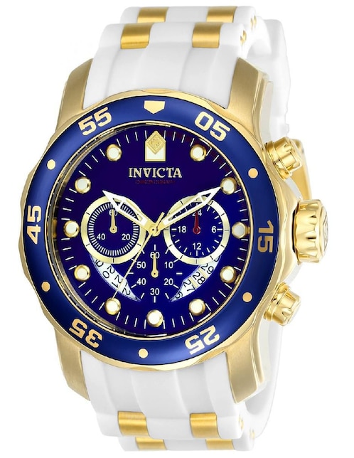 Reloj Pro Diver para hombre 20288