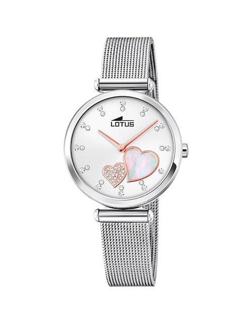 Reloj Lotus Bliss para mujer 18615/1