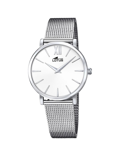 Reloj Lotus Minimalist for Her para mujer 18731/1