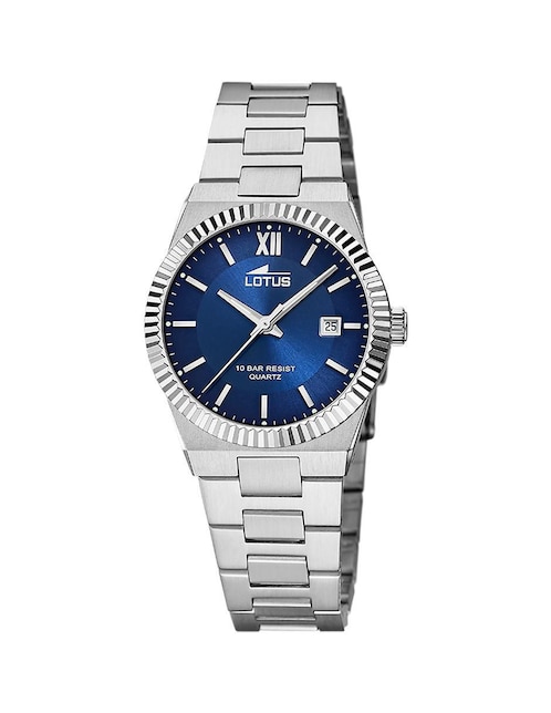 Reloj Lotus Freedom Collection para mujer 18838/3