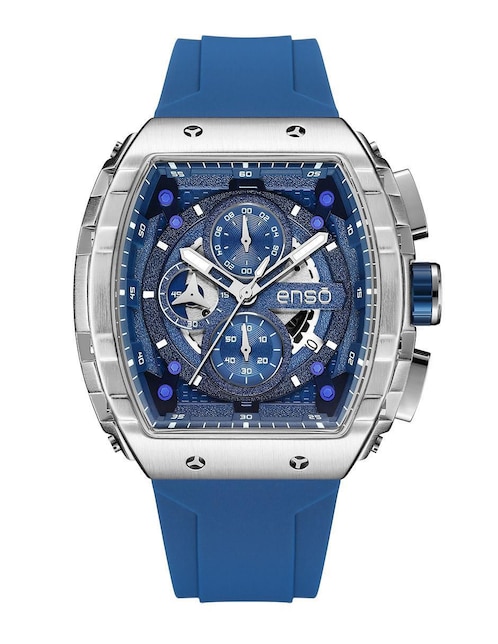 Reloj Enso para hombre EW1063G4