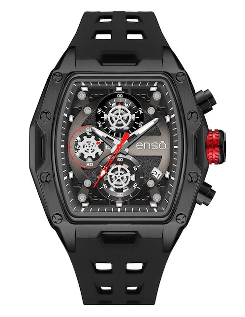 Reloj Enso para hombre EW1072G2