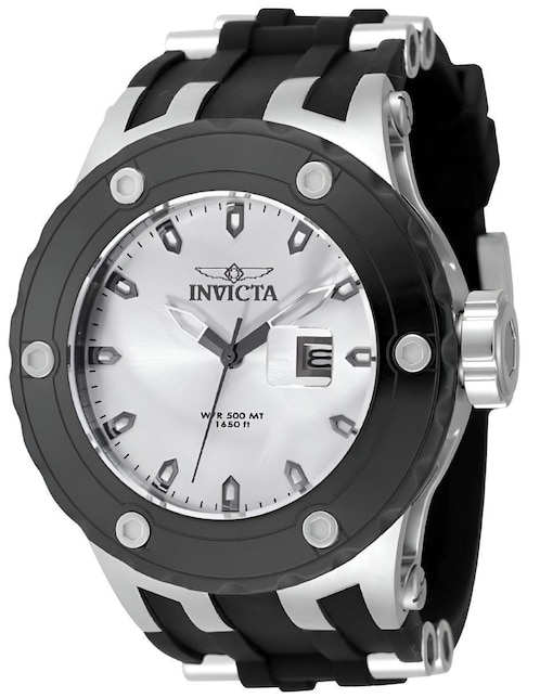 Reloj Invicta Subaqua para hombre 46462
