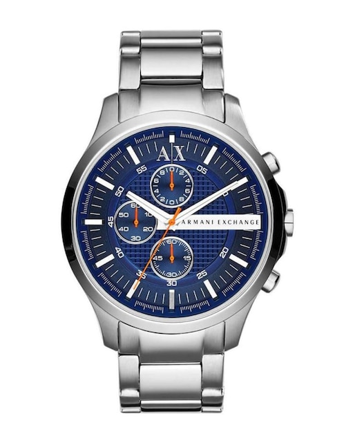 Reloj Armani Exchange Watc para hombre