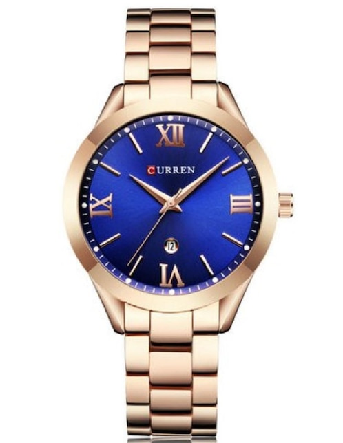 Reloj Curren Kreb para mujer KREB632003