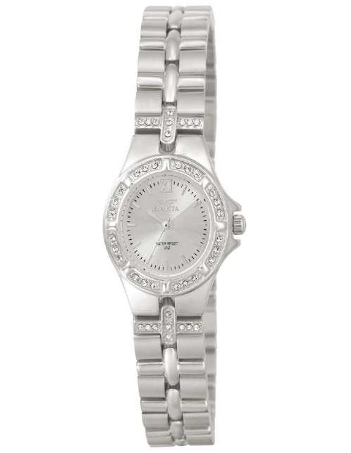 Reloj Invicta Wildflower para mujer 0132