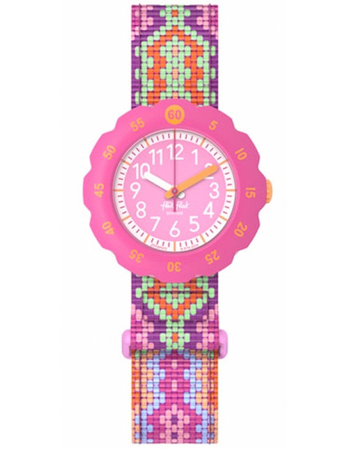 Reloj Loop It! para niña ZFPSP072 1
