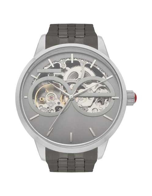 Reloj para hombre OE2416-GN 1