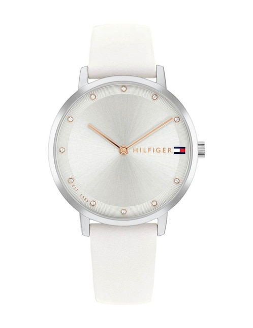 Reloj Tommy Hilfiger Pippa para mujer 1782765