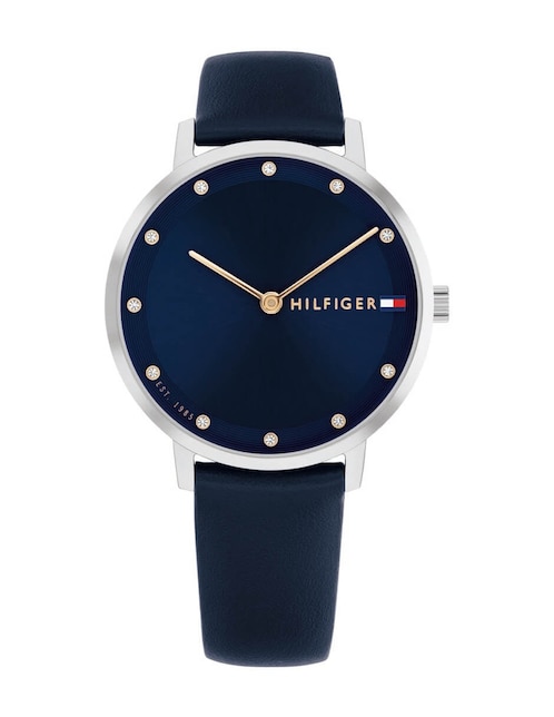 Reloj Tommy Hilfiger Pippa para mujer 1782764