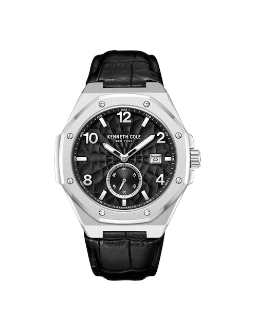 Reloj Kenneth Cole Automatic para hombre kcwgx0059001