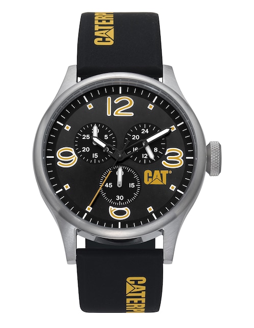 Reloj DIAM CHRONO para hombre QB.143.27.137 1