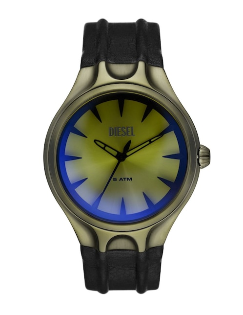 Reloj Diesel Streamline para hombre DZ2218