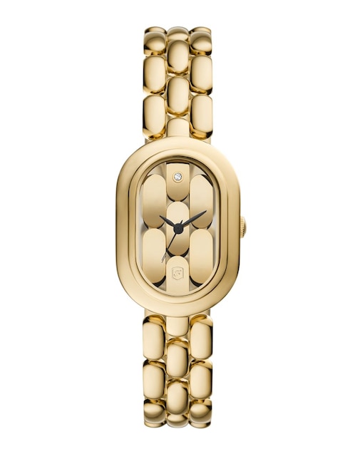 Reloj Fossil Sloan para mujer ES5380