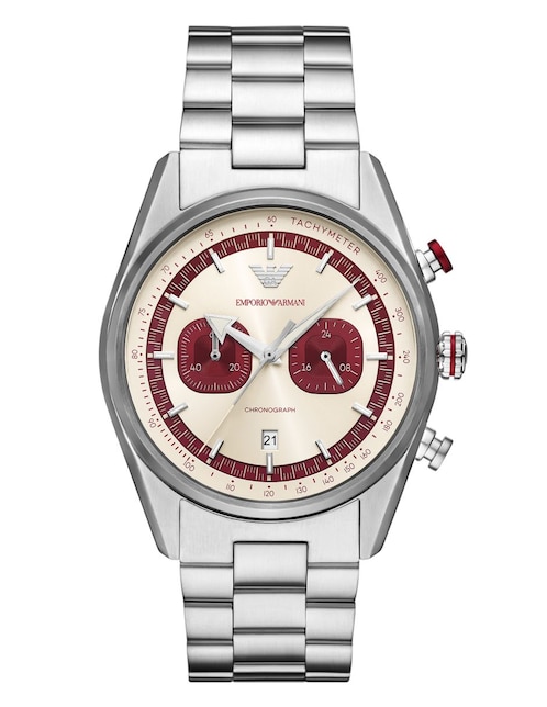 Reloj Armani Sport para hombre AR11645