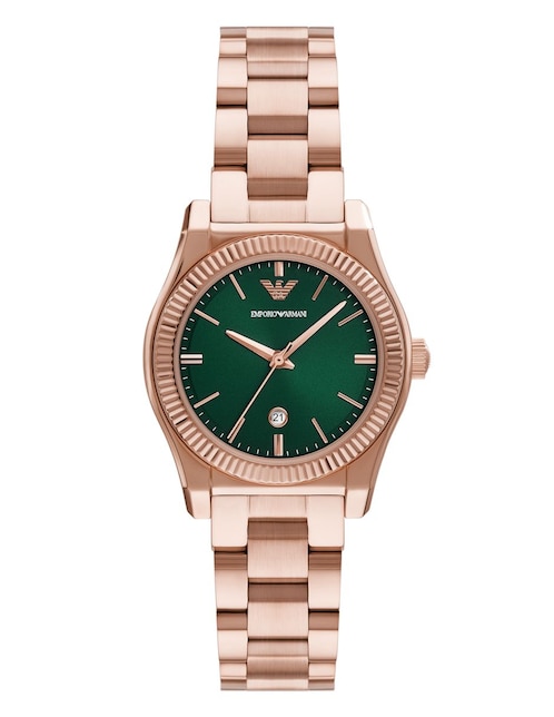 Reloj Sport para mujer AR11639 1