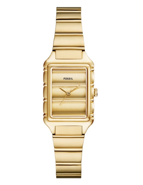 Reloj Fossil Raquel para mujer ES5389